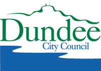 dundee-city-council.png