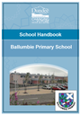 Handbook 26-27.png