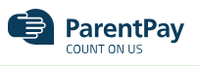 parentpay.png