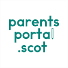 Parent's Portal image.png