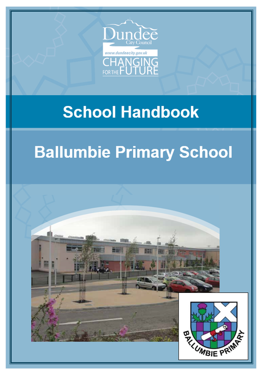 Handbook 26-27.png