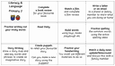 P2 Literacy.png