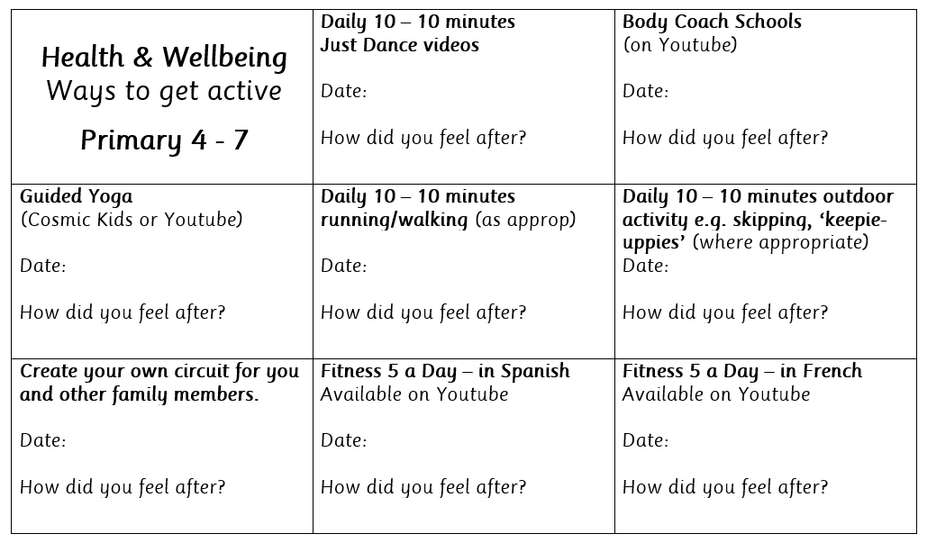 P4-7 HWB exercises.png