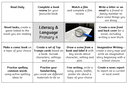 P4 Literacy.png