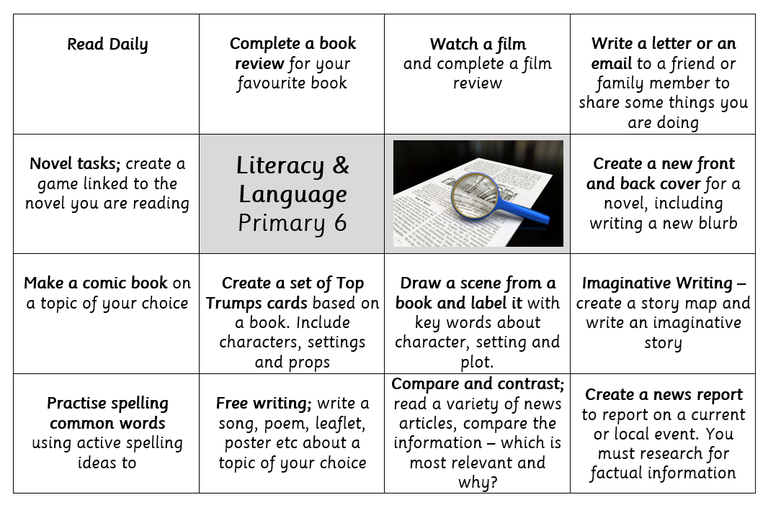 P6 Literacy.png