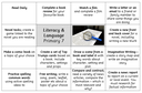 P7 Literacy.png