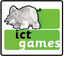 ict games.png