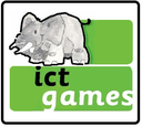 ict games.png