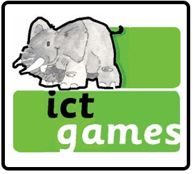 ict games.png