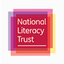 Nat Lit Trust.png