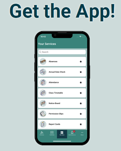 Parent's Portal app.png