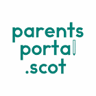 Parent's Portal image.png