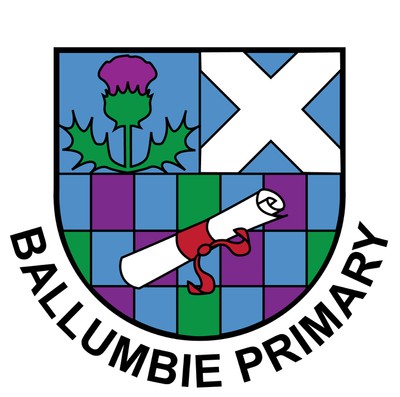 Ballumbie Primary School