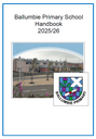 Handbook 25-26